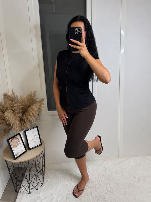 Capri Milano choco