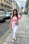Jean kali