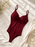 Body Camélia