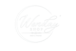 Wenday’Shop - Accueil