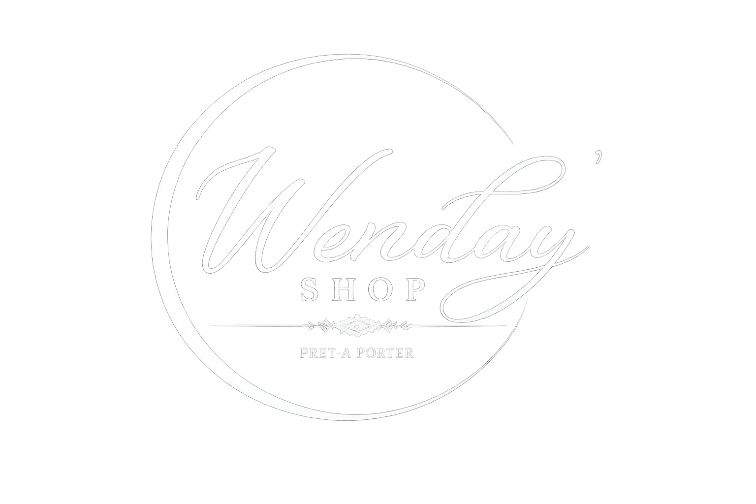 Wenday’Shop