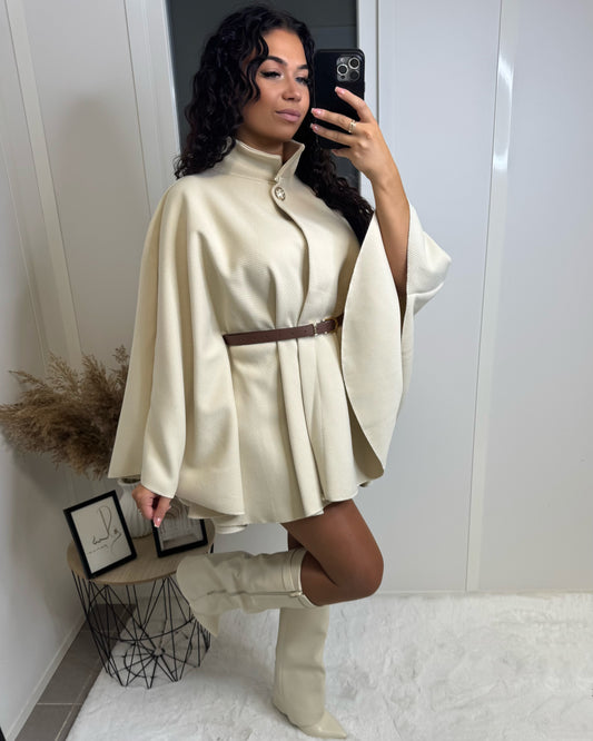 Cape Alba beige