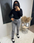 Jean Awa