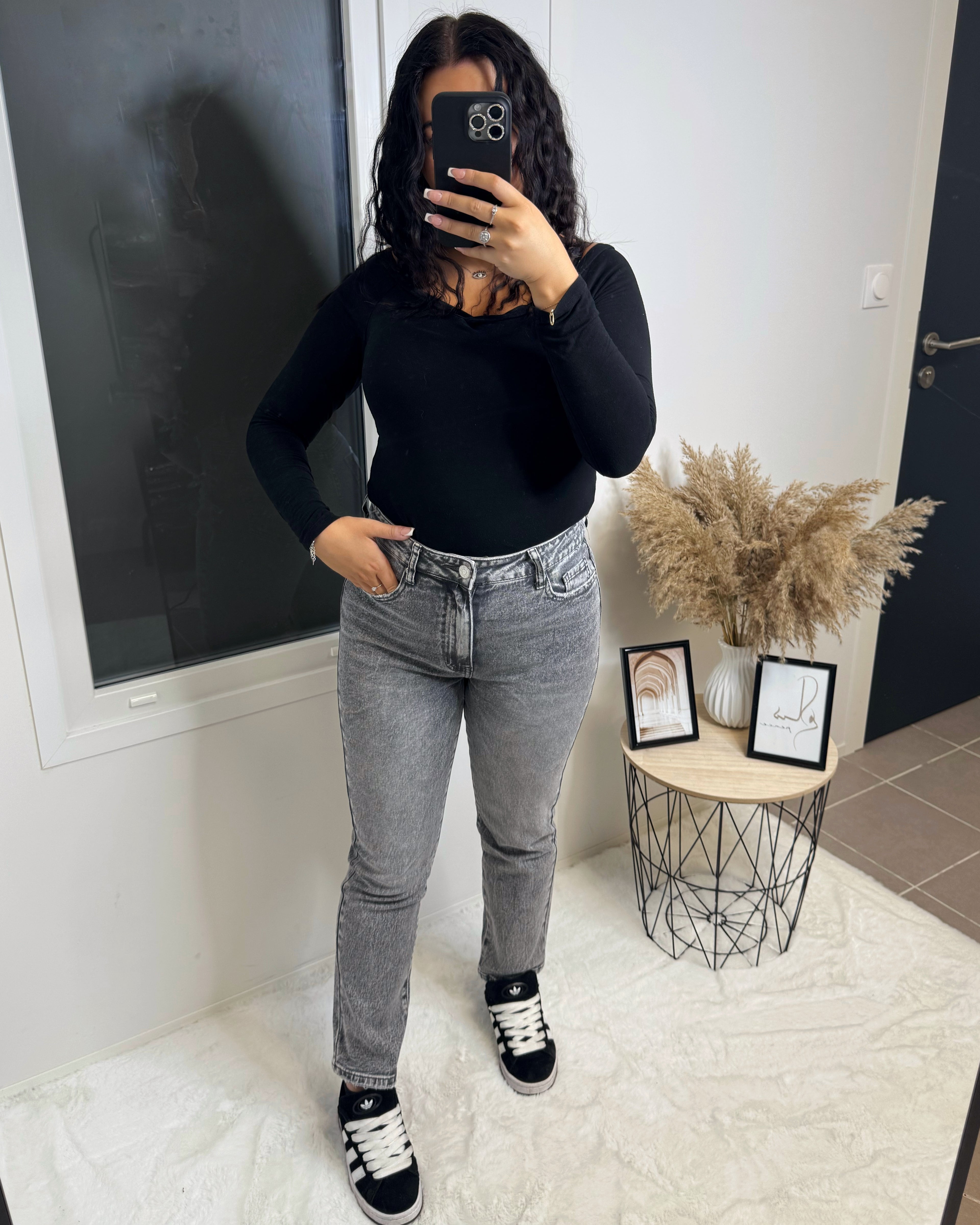 Jean Awa