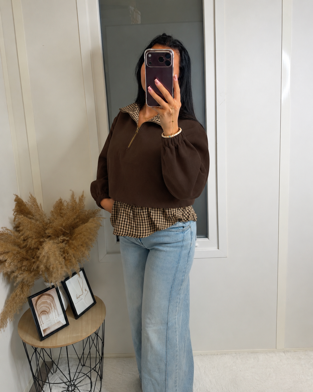 Pull Milano