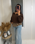 Pull Milano