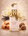 Parfum Éclair Dubaï 100ml