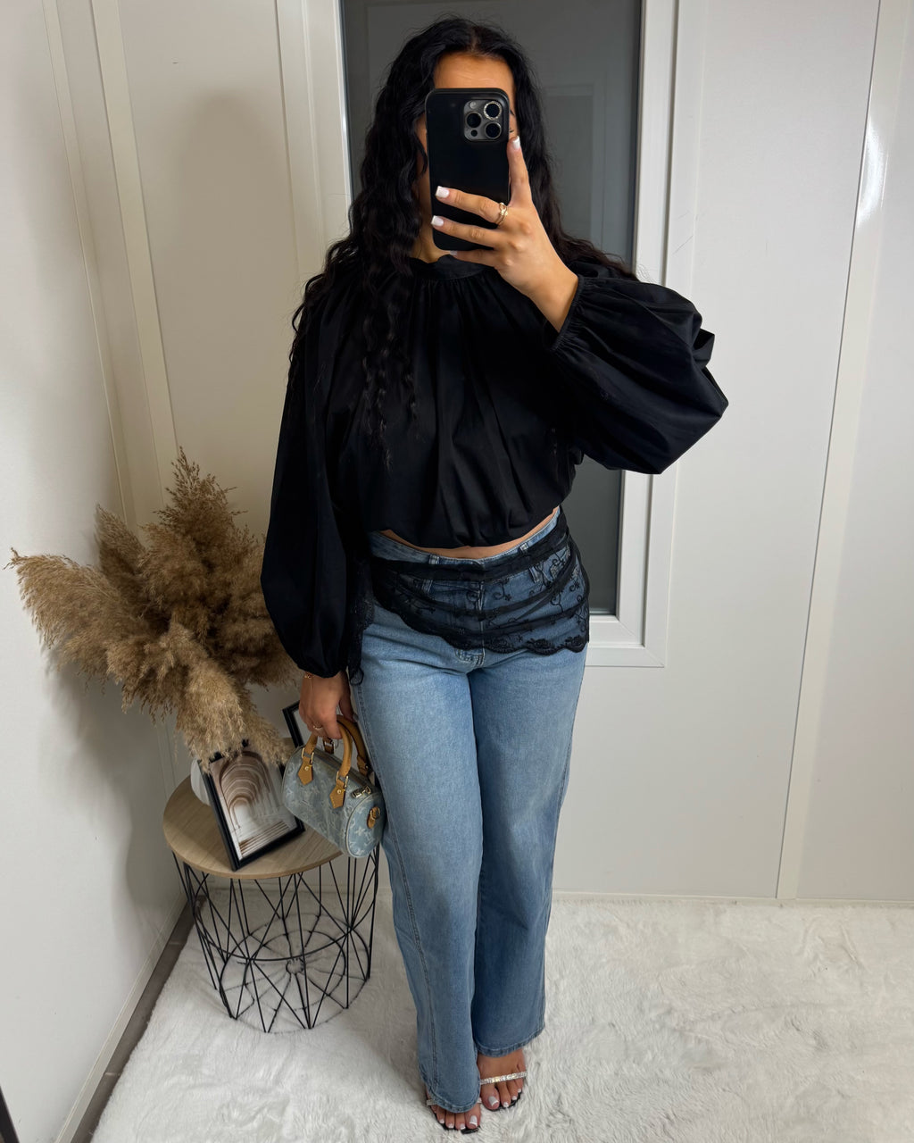 Jean Sana
