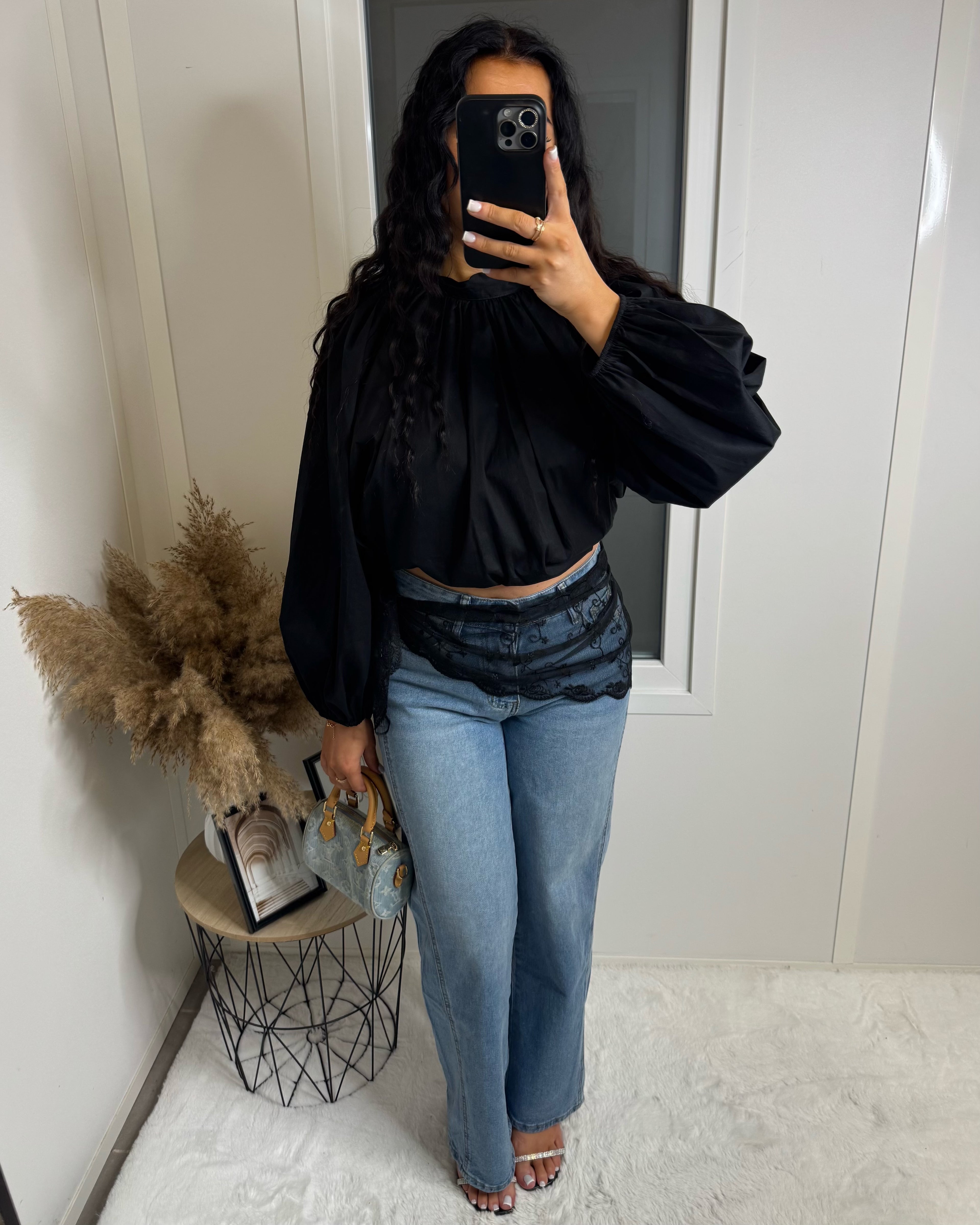 Jean Sana