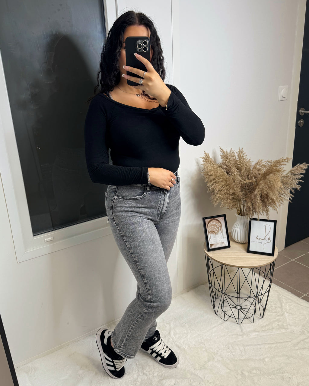 Jean Awa