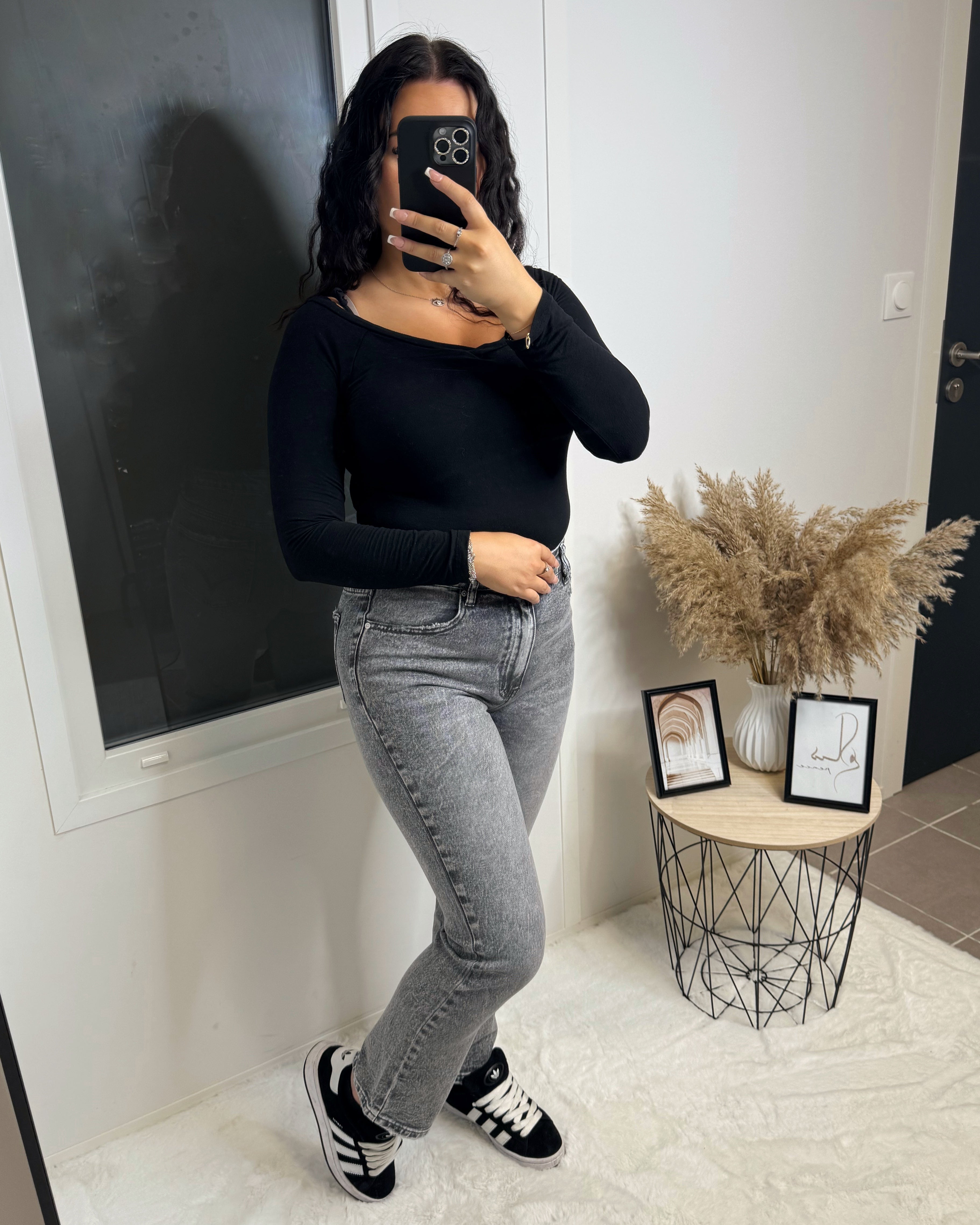 Jean Awa