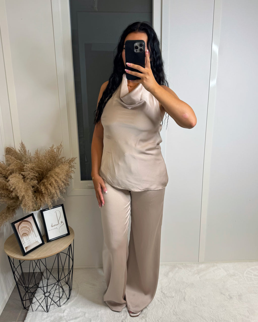 Ensemble Z Aylin