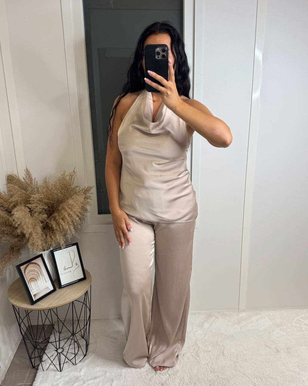 Ensemble Z Aylin