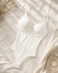 Body Camélia