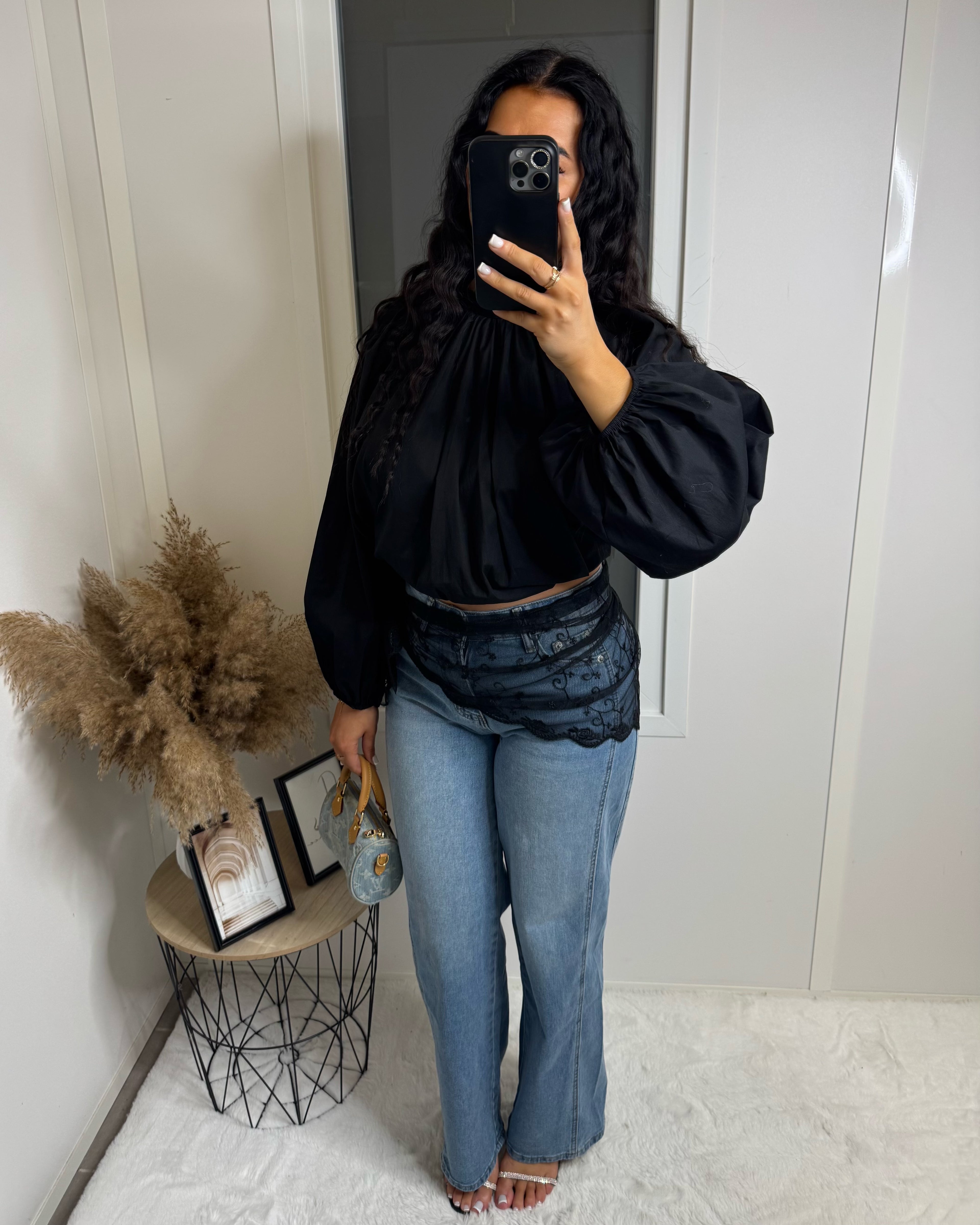 Jean Sana