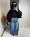 Jean viral Z